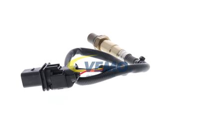 SONDA LAMBDA VEMO V40760049 28