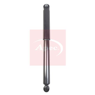 APEC Shock Absorber ASA1302