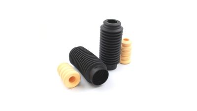 CHIT PROTECTIE PRAF AMORTIZOR SKF VKDP33359T 14