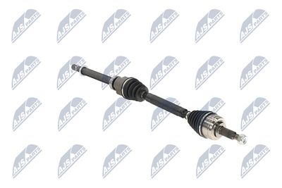 PLANETARA NTY NPWRE215 12