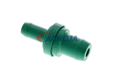 VENTIL AERISIRE CARTER ACKOJA A540800 38