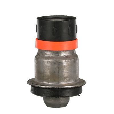 DäMPFER MOTORLAGERUNG GATES ETM1147 17