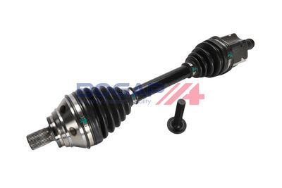 PLANETARA BOGAP A3710182 1