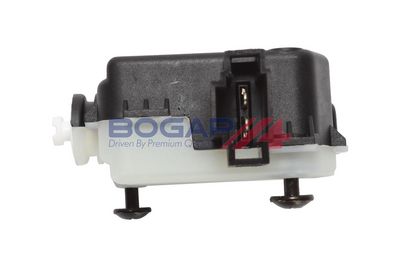 ELEMENT DE REGLARE CLAPETă REZERVOR BOGAP C7214102 4