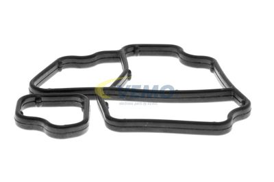 SET GARNITURI RADIATOR ULEI VEMO V156096087 12