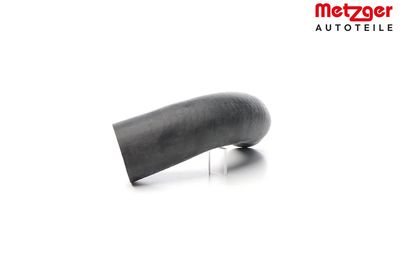 LADELUFTSCHLAUCH METZGER AUTOTEILE 2400375 14