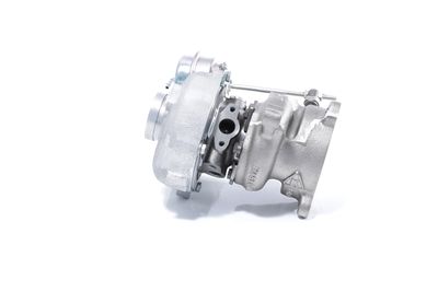 LADER AUFLADUNG BTS Turbo T911910 28