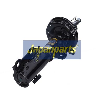Tlmič pérovania /cena za 1 kus/ JAPANPARTS MM-01351
