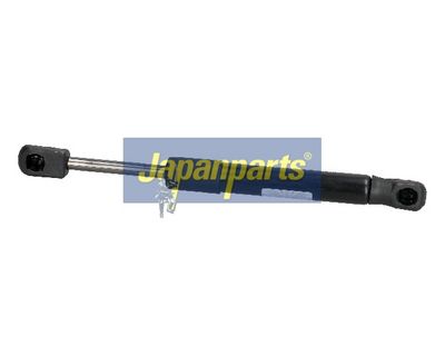 JAPANPARTS Dujinė spyruoklė, bagažinė