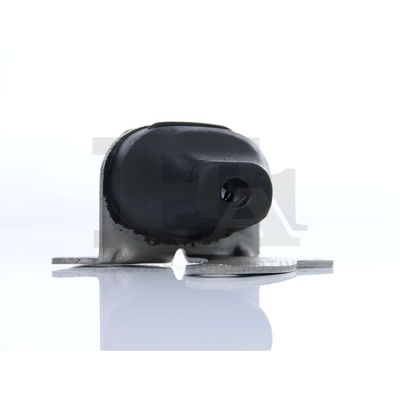 SUPORT SISTEM DE ESAPAMENT FA1 113970 16