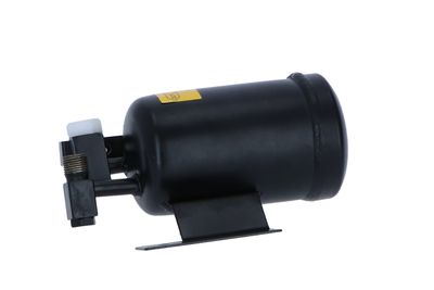 USCATOR AER CONDITIONAT NRF 33070 23