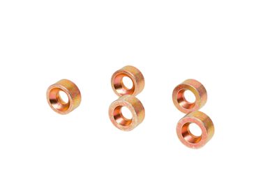 INEL DISTANTIER ATE 03931400253 15