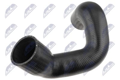 FURTUN EAR SUPRAALIMENTARE