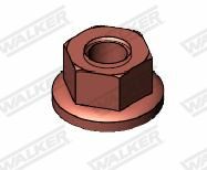 WALKER 81857 WALKER 81857