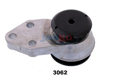 SUPORT MOTOR JAPKO GOJ3062 1