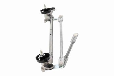 LEGATURI STERGATOR PARBRIZ ACKOJA A380708 5