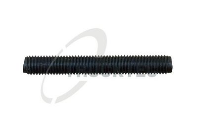 SURUB GALERIE EVACUARE