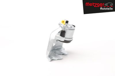 ETRIER FRANA METZGER AUTOTEILE 6260017 13