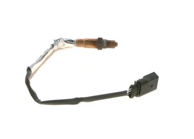 SONDA LAMBDA BOSCH 0258006332 22