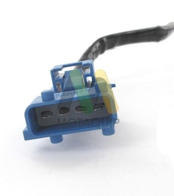 SONDA LAMBDA MOTAQUIP LVOS1650 1