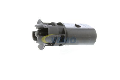 SENZOR TEMPERATURA EXTERIOARA VEMO V10720956 24