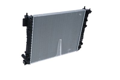 KüHLER MOTORKüHLUNG NRF 59362 19