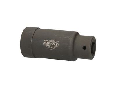 KRAFT-STECKNUSS ANTRIEBSWELLE KS TOOLS 1509709 17