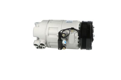COMPRESOR CLIMATIZARE NRF 32493 39