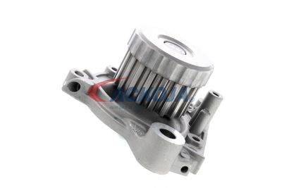 POMPă DE APă RăCIRE MOTOR ACKOJA A2650001 25