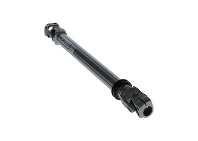 LENKWELLE BOSCH KS00000018 25