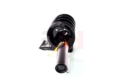 ANSAMBLU TELESCOP ARC GH GH352552C01 48