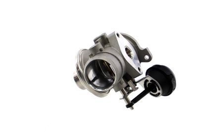 MODUL-EGR REMANTE 010001000049R 34