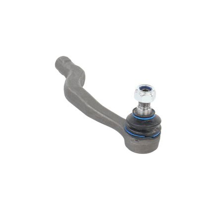 SPURSTANGENKOPF DELPHI TA1984 47