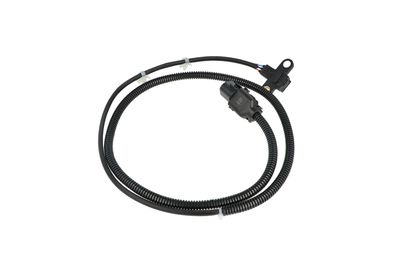 IMPULSGEBER KURBELWELLE NRF 755189 17
