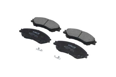 SET PLACUTE FRANA FRANA DISC Kavo Parts KBP8533 6