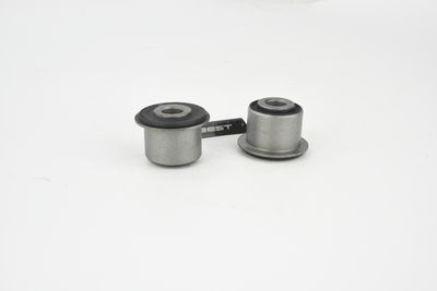 SUPORT TRAPEZ FEBEST PGAB005 24