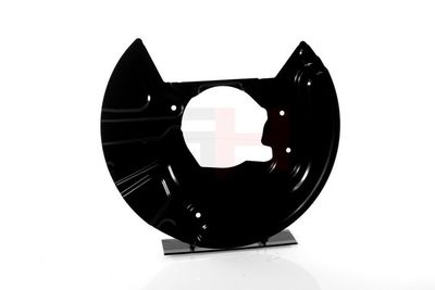 PROTECTIE STROPIRE DISC FRANA GH GH481593V 5