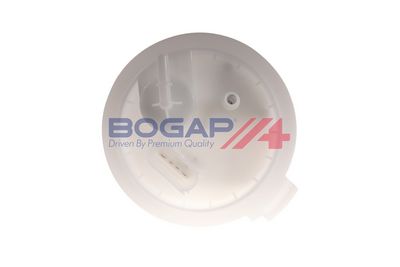 FILTRU SISTEM ALIMENTARE COMBUSTIBIL BOGAP A1633102 4