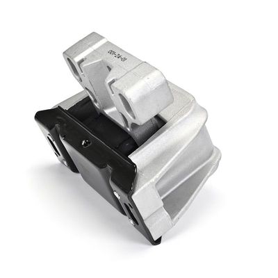 LAGERUNG MOTOR DELPHI TEM272 6