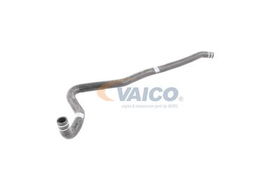 FURTUN RADIATOR VAICO V240839 54