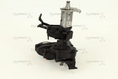 COLOANA DIRECTIE TURBO-TEC SC001052 70