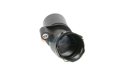 FLANSA LICHID RACIRE VAICO V301909 45