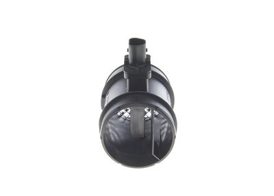 BOSCH - Merač hmotnosti vzduchu (váha vzduchu) OPEL, VAUXHALL , 0 280 218 244