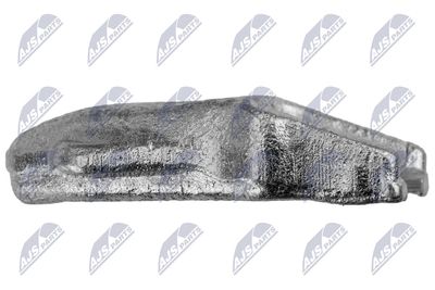 SUPORT INJECTOR NTY BWPRE002 3