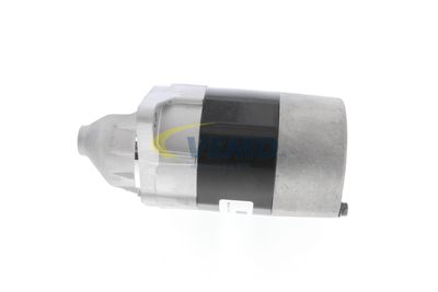 STARTER VEMO V301280173 35