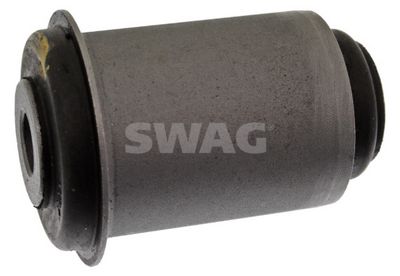 тампон, носач SWAG 88 94 1599