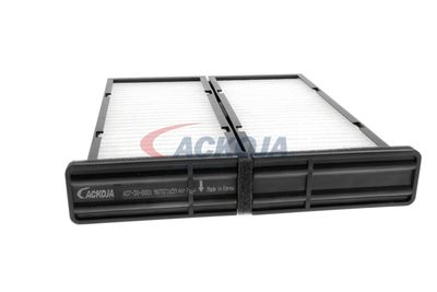 FILTRU AER HABITACLU ACKOJA A37300001 46