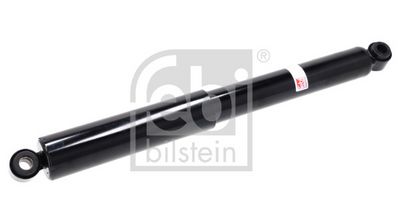 амортисьор FEBI BILSTEIN
