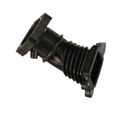 SCHLAUCH LUFTVERSORGUNG GATES ANTK1057 51