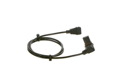 IMPULSGEBER KURBELWELLE BOSCH 0261210128 22